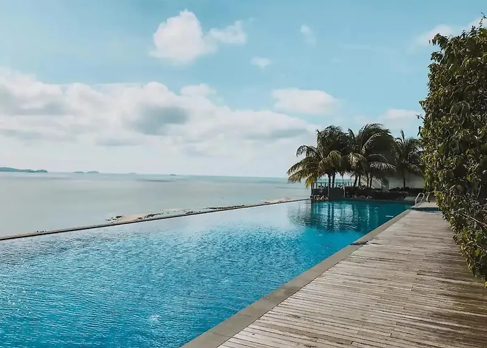 Maxhome Elite At Silverscape