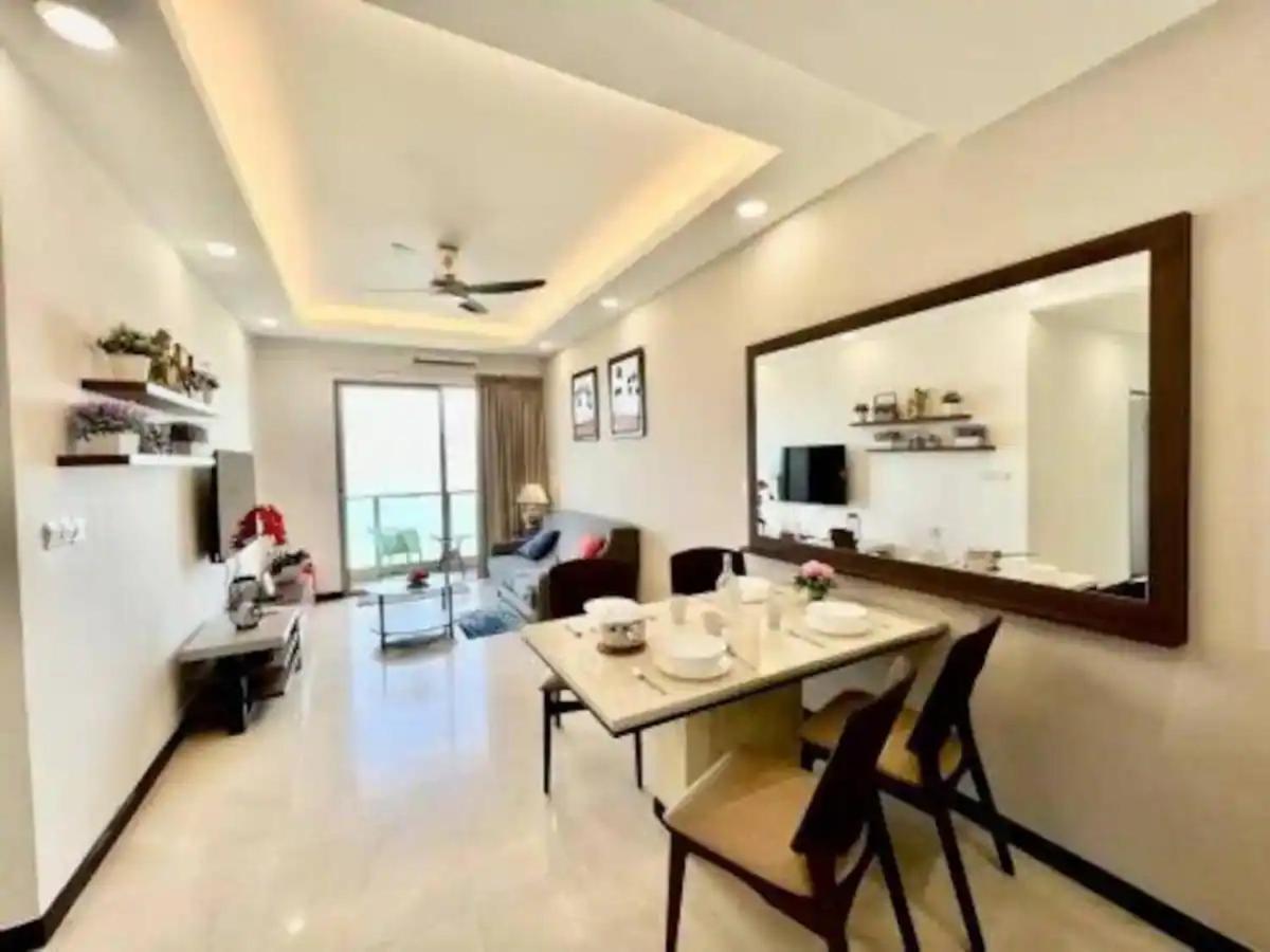 Maxhome Elite At Silverscape *