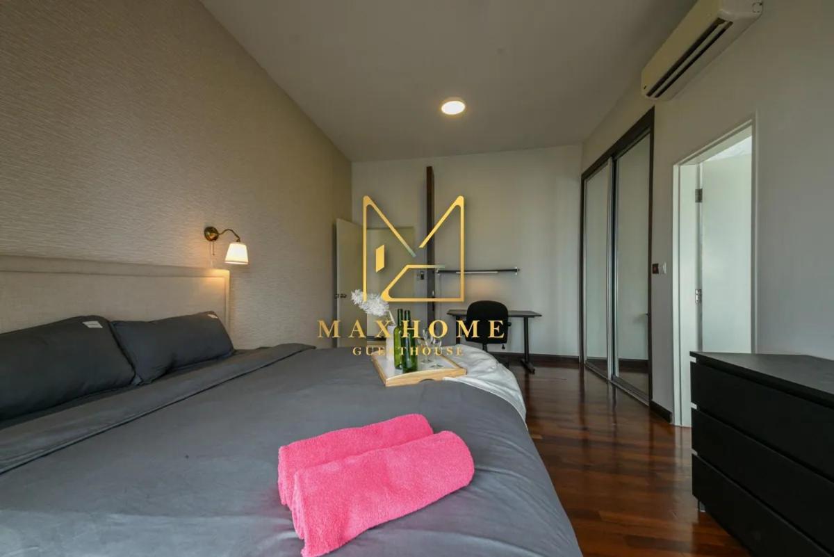 Maxhome Elite At Silverscape