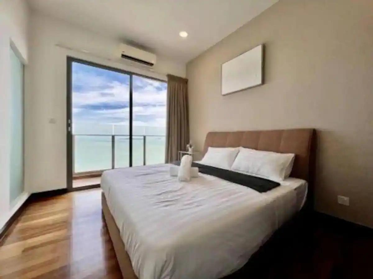 Maxhome Elite At Silverscape