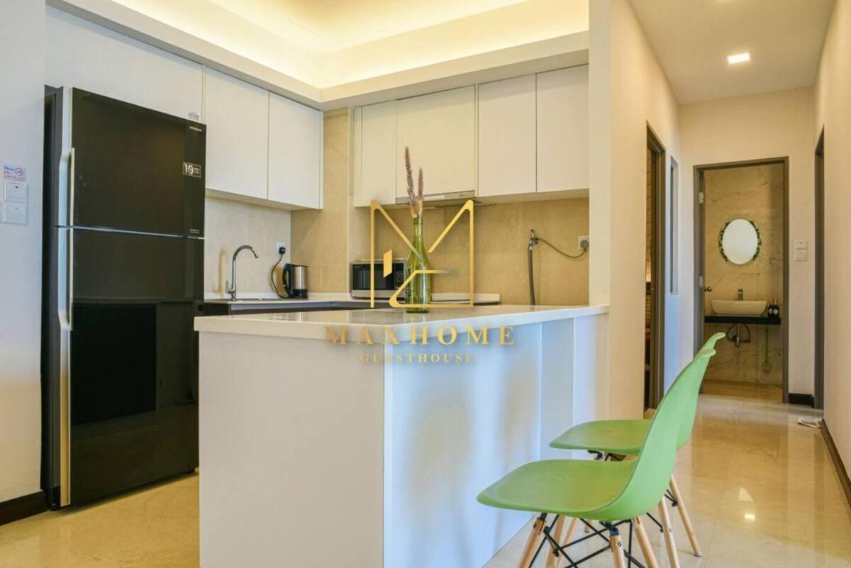 Maxhome Elite At Silverscape * Malacca